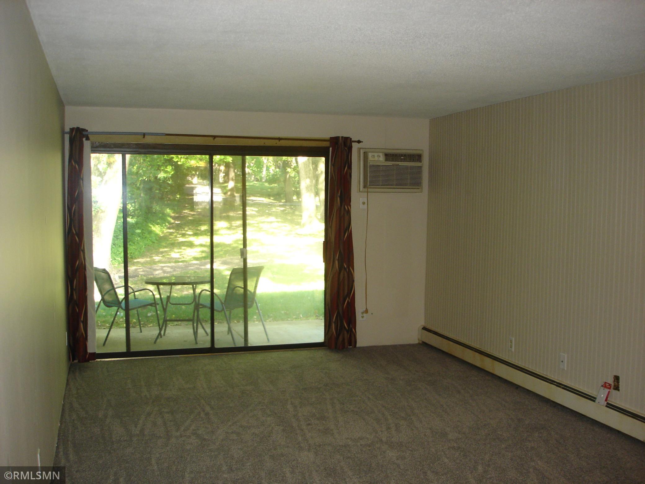 110275 Village Road Chaska, MN 55318 - Photo 10 of 14 Gallery Image 10