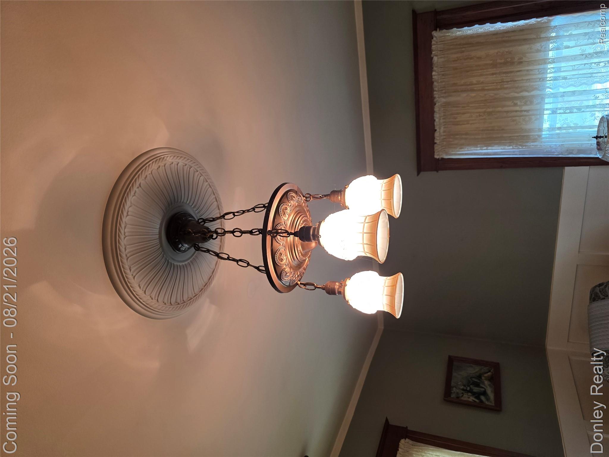 3815 Gosline Road Marlette, MI 48453 - Photo 12 of 42 08-18 (54).jpg