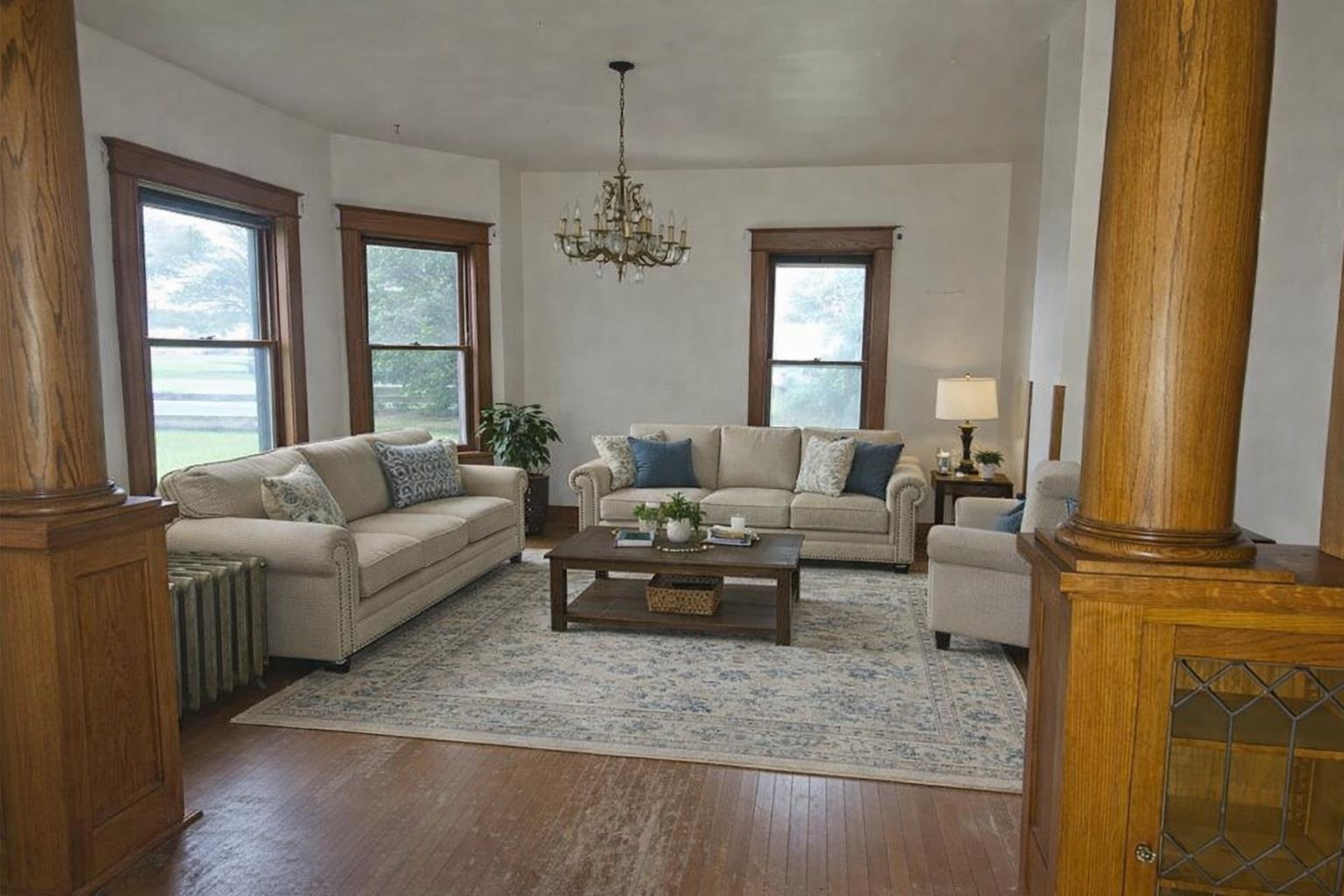 506 West State Street Mauston, WI 53948 - Photo 2 of 35