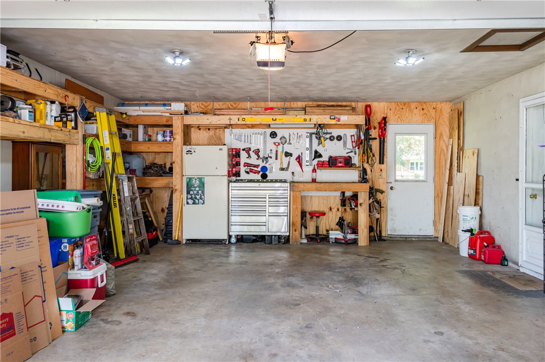 444 East Lexington Road Eaton, OH 45320 - Photo 26 of 39 Gallery Image 26