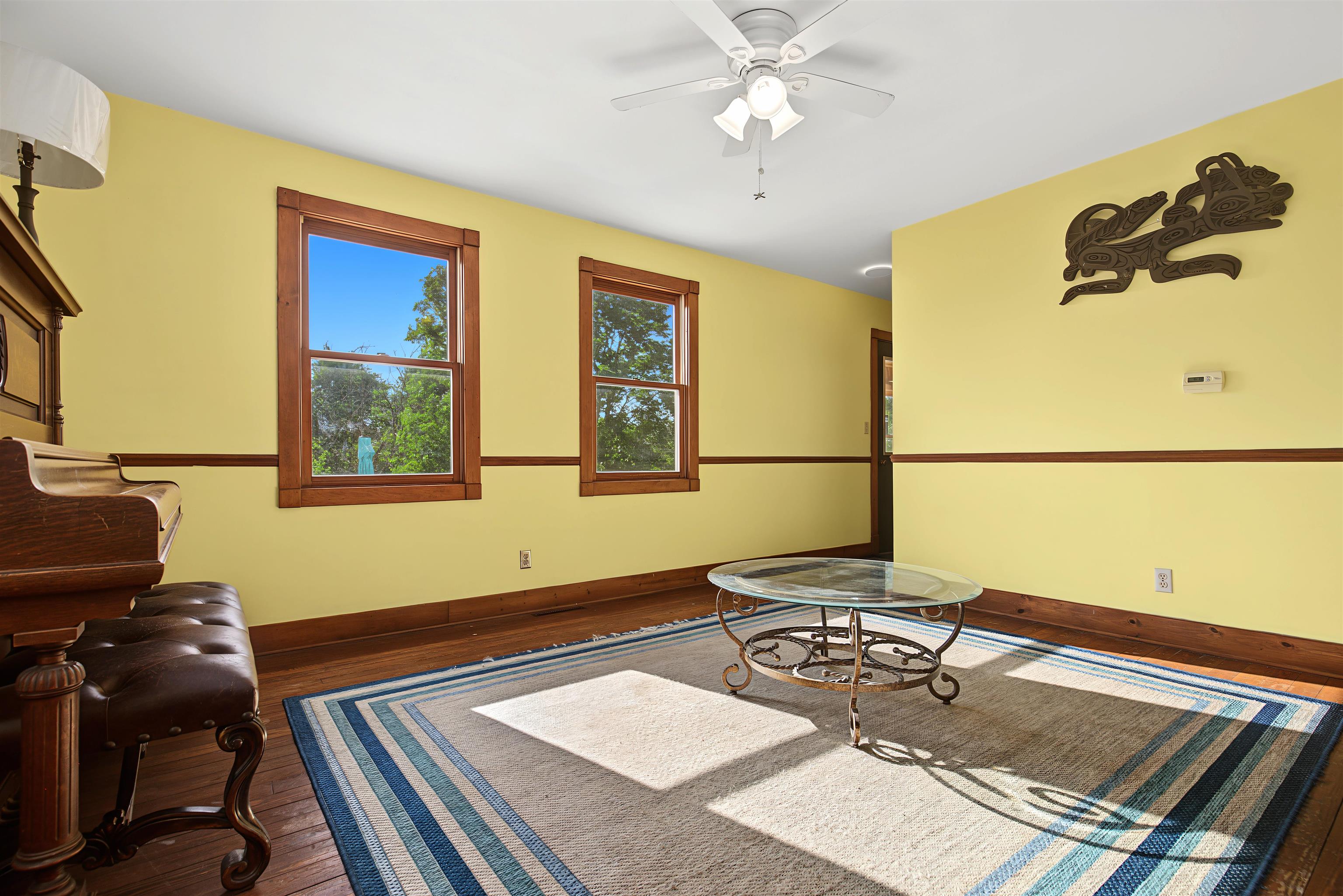 652 Highway 20 Elizabeth, IL 61028 - Photo 5 of 47