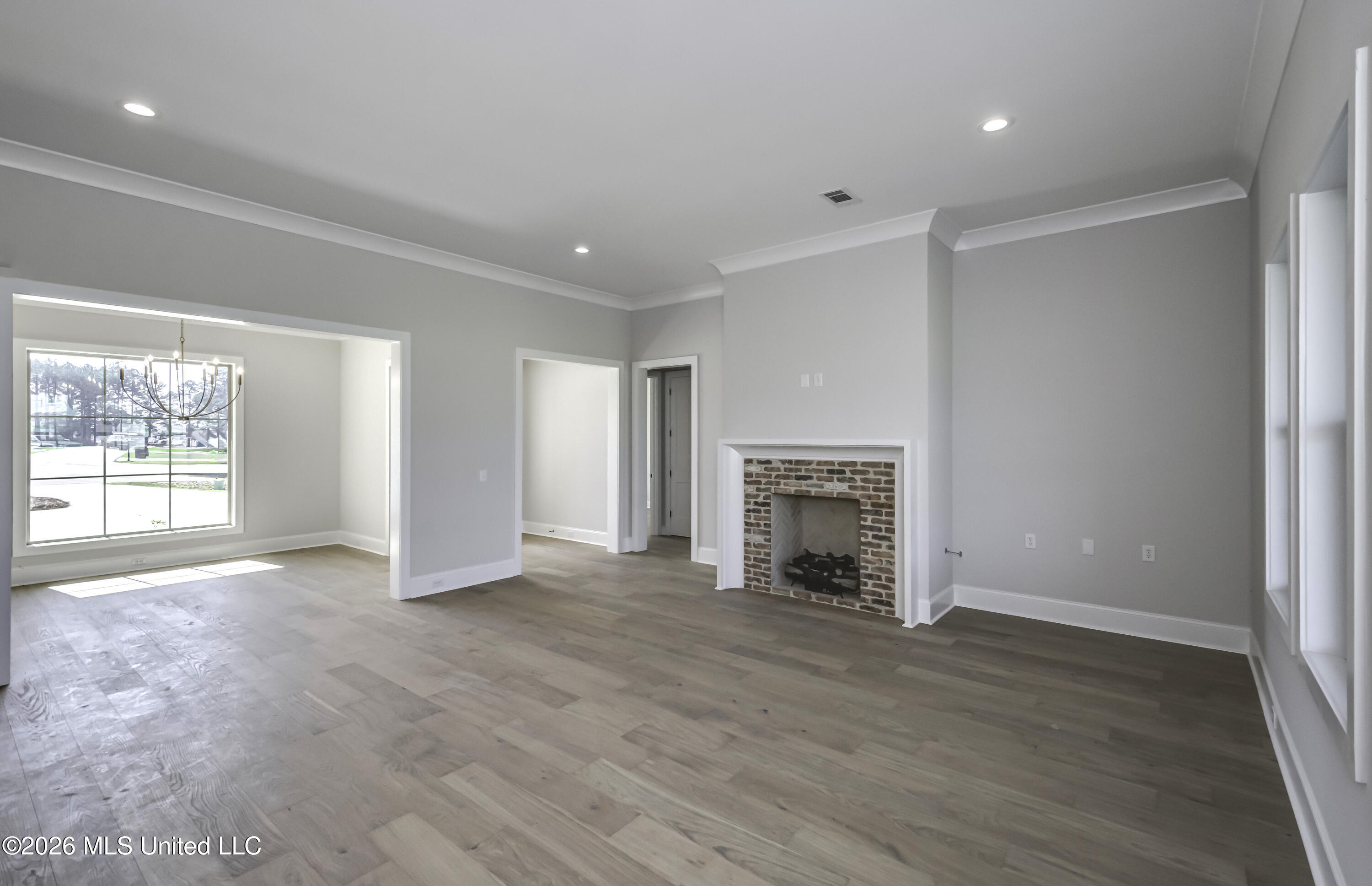 114 Charleston Circle Madison, MS 39110 - Photo 15 of 70 114 Charleston Cv--27