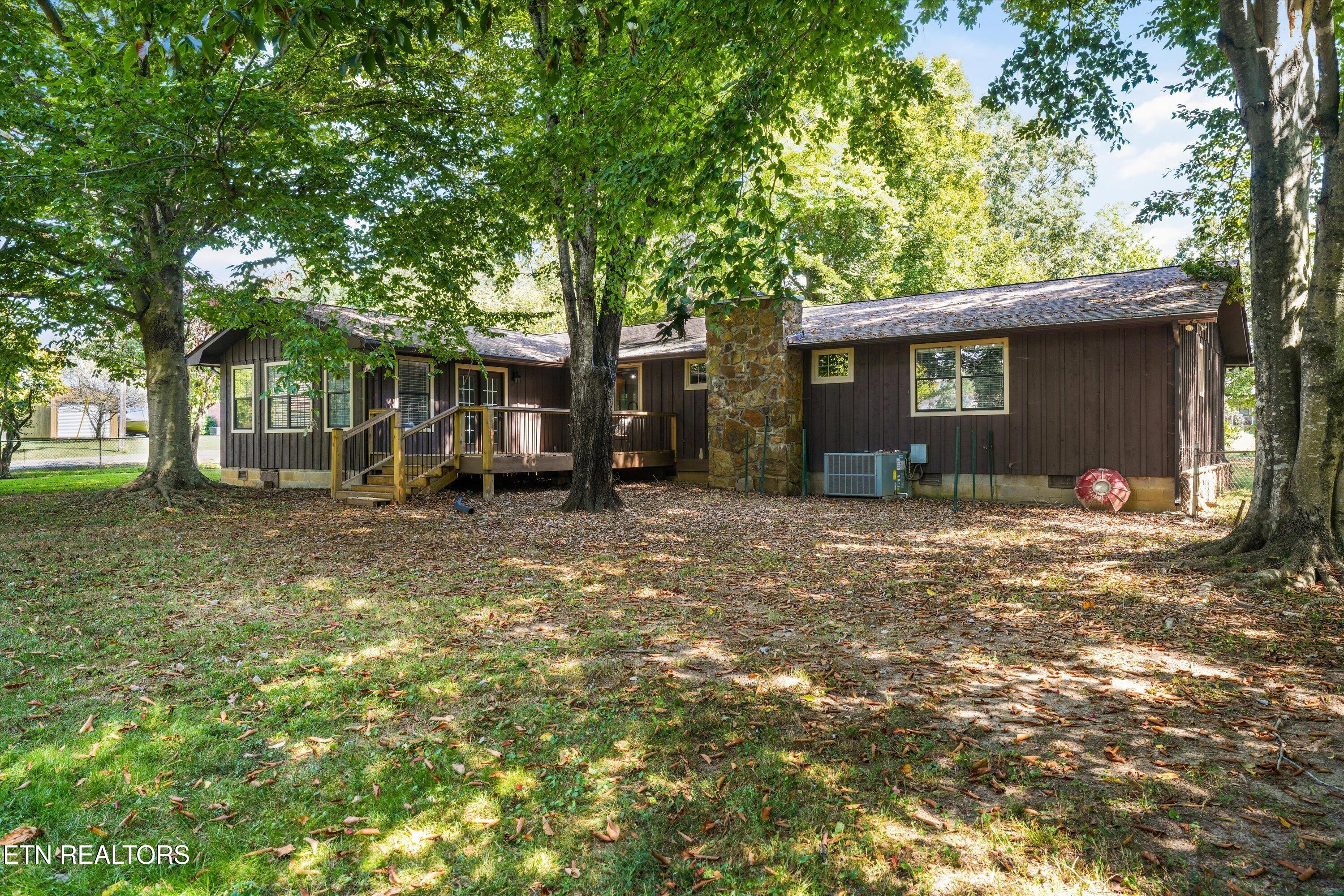 405 Sportsman Road Andersonville, TN 37705 - Photo 36 of 49 36-405 Sportsman Rd 46