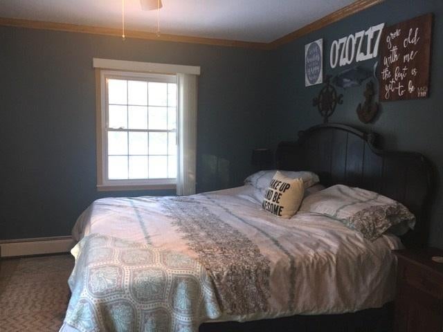 18141 Cedar Terrace Road Presque Isle, MI 49777 - Photo 19 of 41 Gallery Image 19