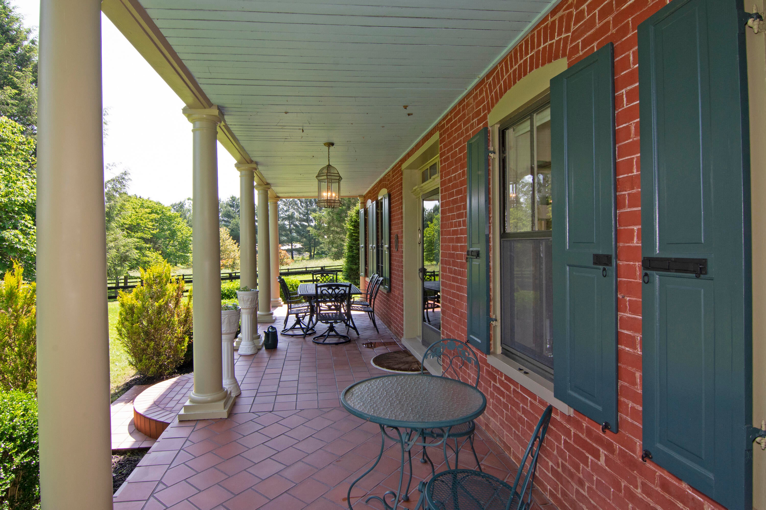106 Creamery Road Pence Springs, WV 24962 - Photo 26 of 153 Gallery Image 26
