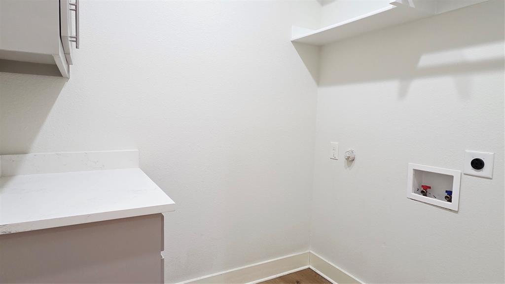 4022 Ivanhoe Lane Dallas, TX 75212 - Photo 13 of 28