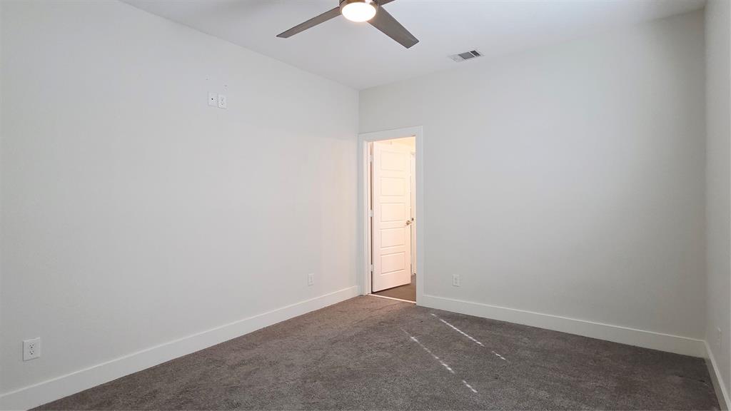 4022 Ivanhoe Lane Dallas, TX 75212 - Photo 21 of 28