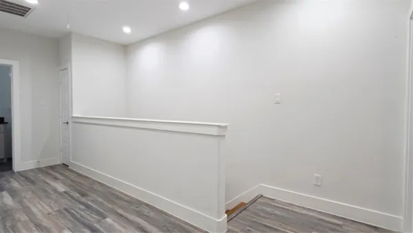 $2,895 | 4022 Ivanhoe Lane, Dallas, TX 75212