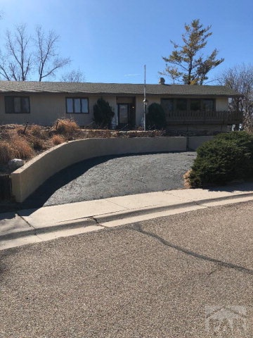 40 Mac Arthur Road Pueblo, CO 81001 - Photo 1 of 1 Gallery Image 1