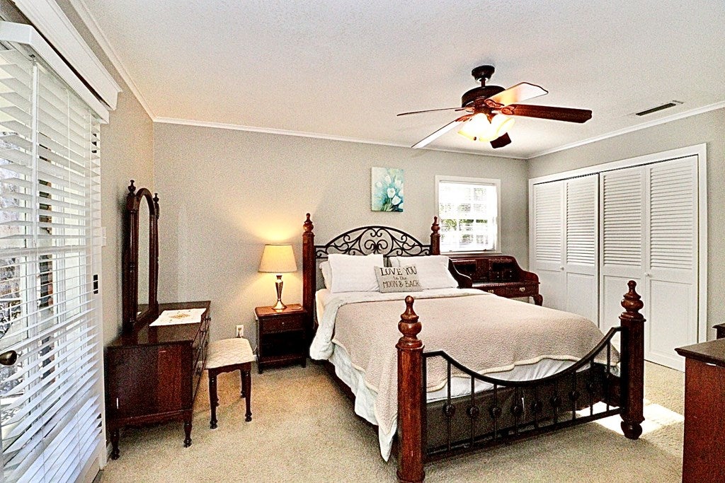 905 Millpond Road Valdosta, GA 31602 - Photo 49 of 69 Gallery Image 49