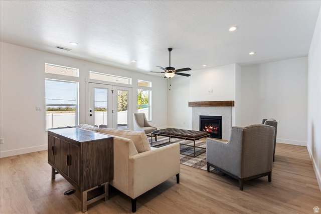 982 South 4475 West, Unit 122 West Point, UT 84015 - Photo 7 of 30