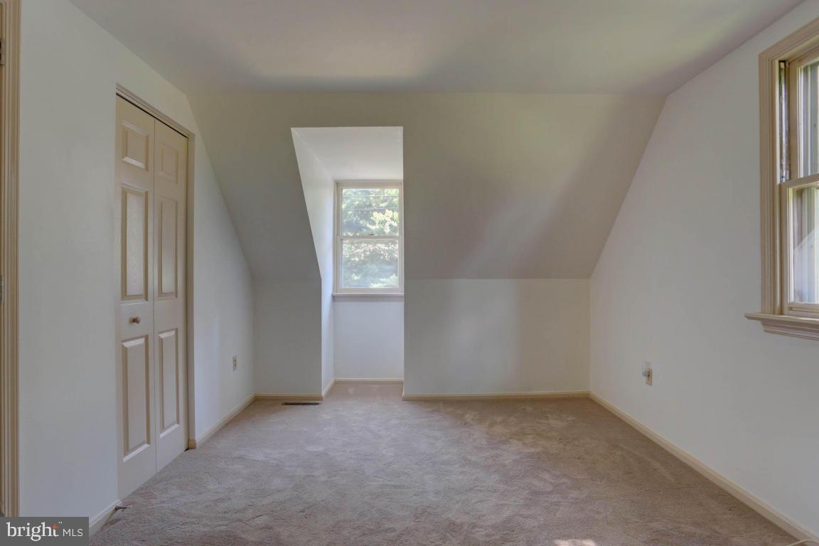 362 Delp Road Lancaster, PA 17601 - Photo 12 of 20 Gallery Image 12