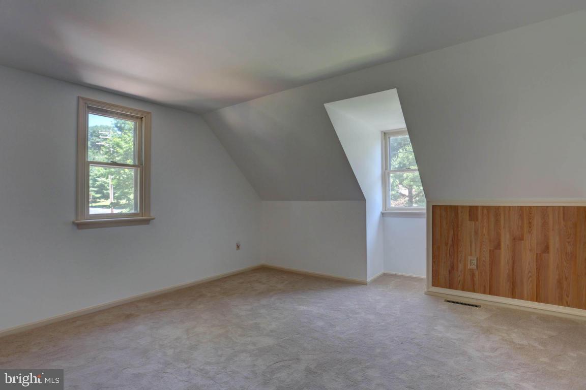 362 Delp Road Lancaster, PA 17601 - Photo 13 of 20 Gallery Image 13