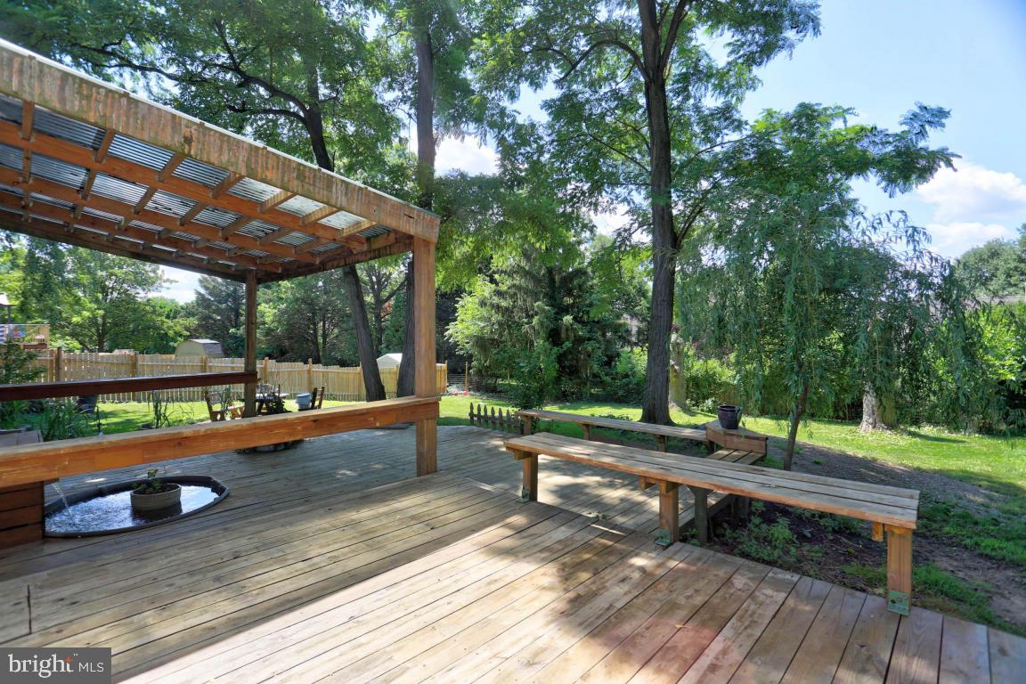 362 Delp Road Lancaster, PA 17601 - Photo 14 of 20 Gallery Image 14