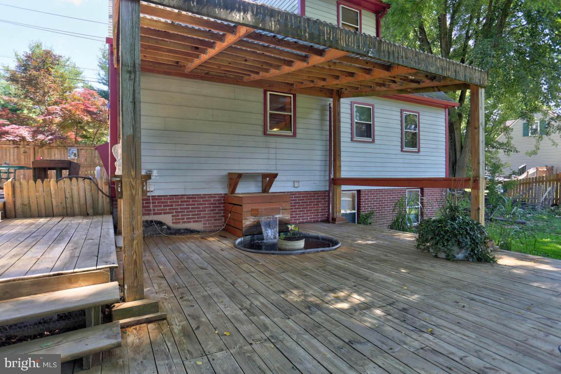 362 Delp Road Lancaster, PA 17601 - Photo 16 of 20 Gallery Image 16