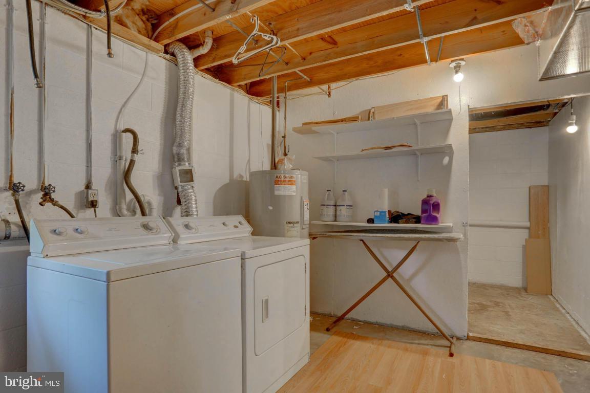 362 Delp Road Lancaster, PA 17601 - Photo 18 of 20 Gallery Image 18
