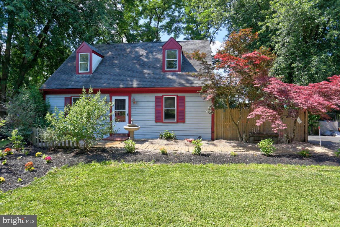 362 Delp Road Lancaster, PA 17601 - Photo 19 of 20 Gallery Image 19