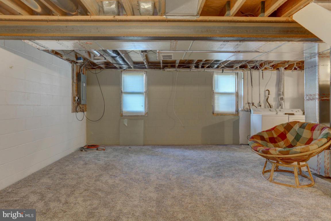 362 Delp Road Lancaster, PA 17601 - Photo 20 of 20 Gallery Image 20