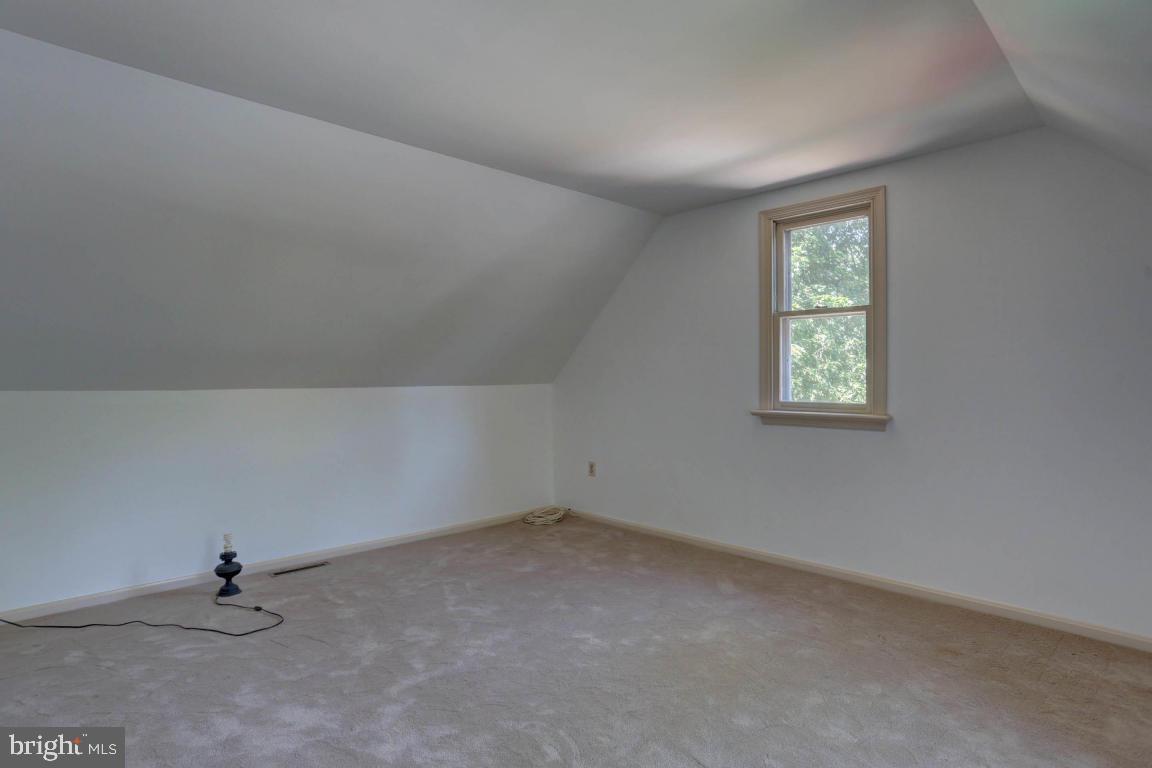 362 Delp Road Lancaster, PA 17601 - Photo 10 of 20 Gallery Image 10