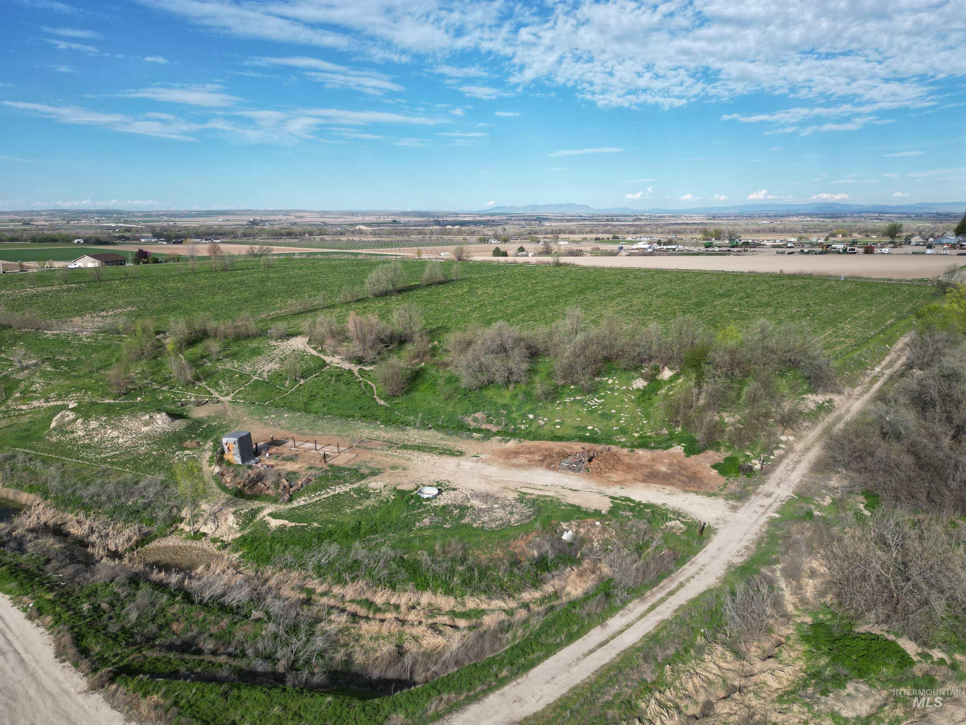 17.9-ac 17.9-ac Tbd Mathews Road Parma, ID 83660 - Photo 11 of 40