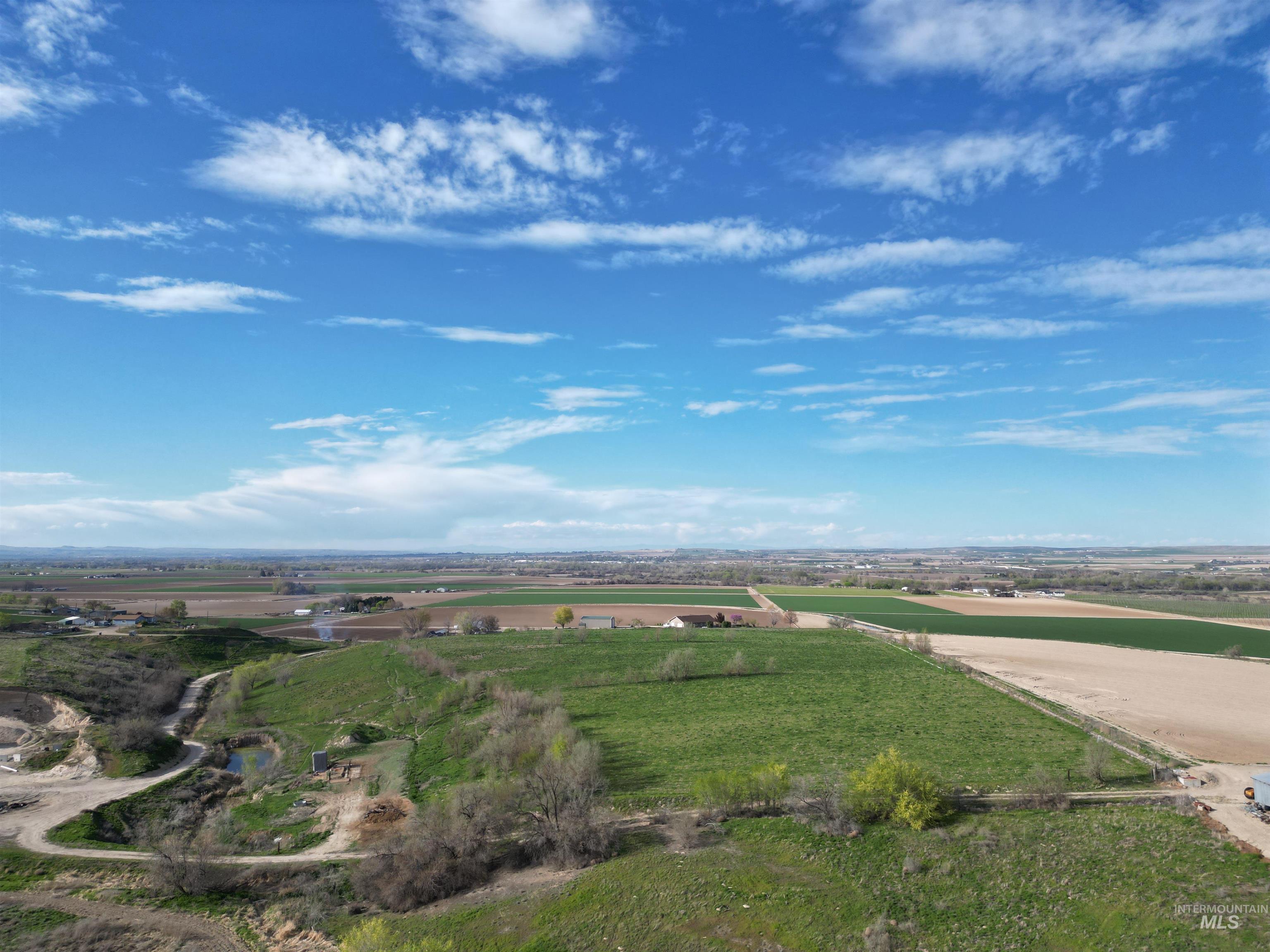 17.9-ac 17.9-ac Tbd Mathews Road Parma, ID 83660 - Photo 18 of 40