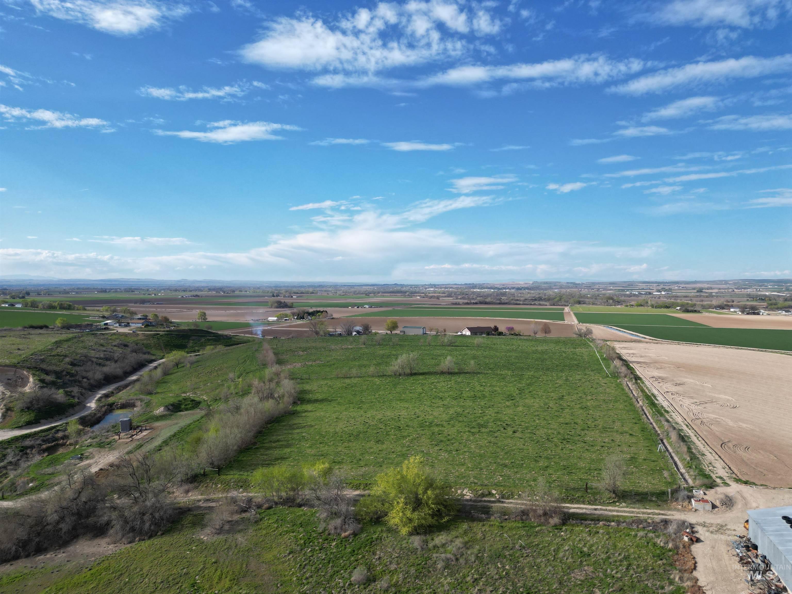 17.9-ac 17.9-ac Tbd Mathews Road Parma, ID 83660 - Photo 19 of 40