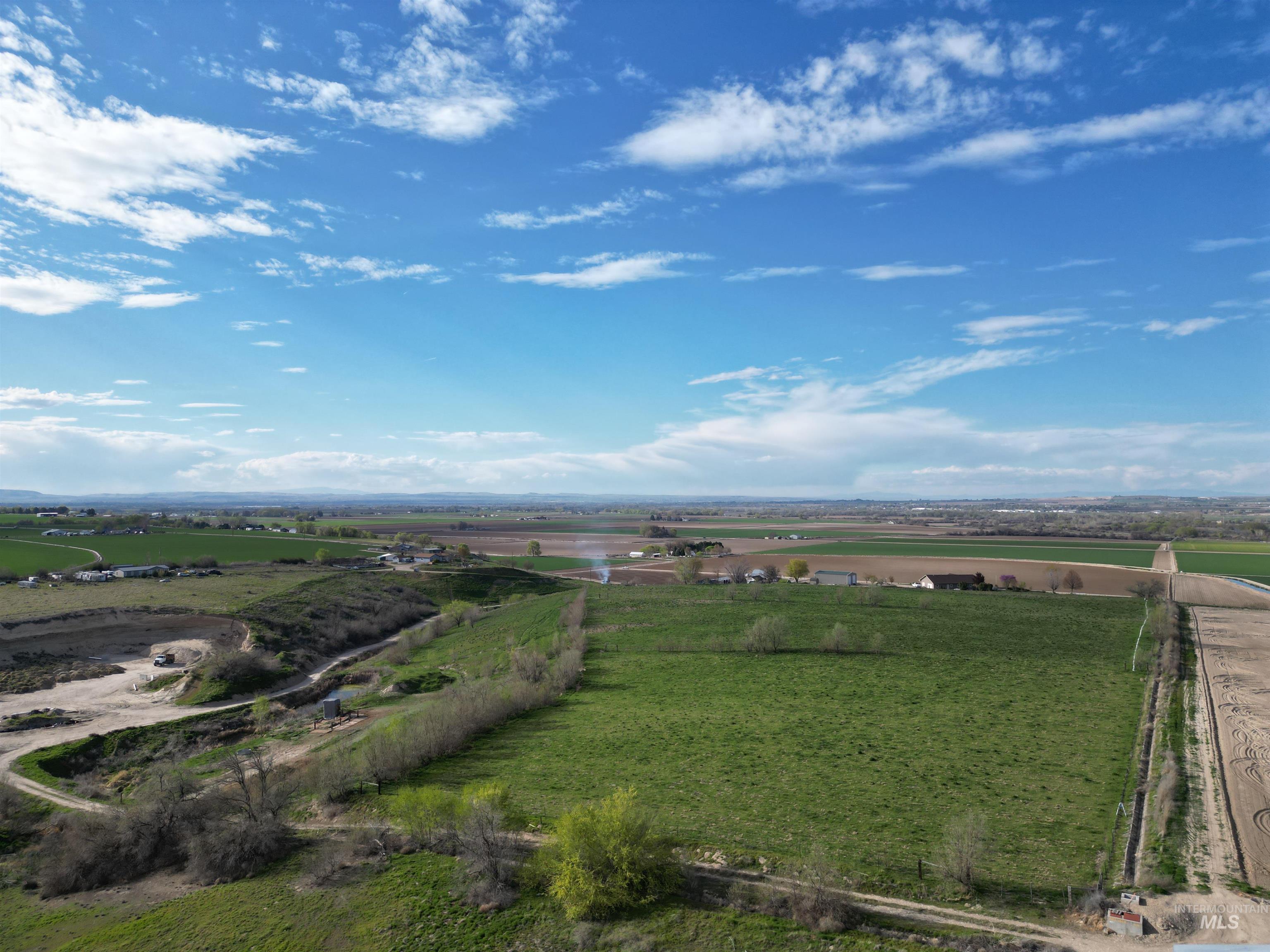 17.9-ac 17.9-ac Tbd Mathews Road Parma, ID 83660 - Photo 20 of 40