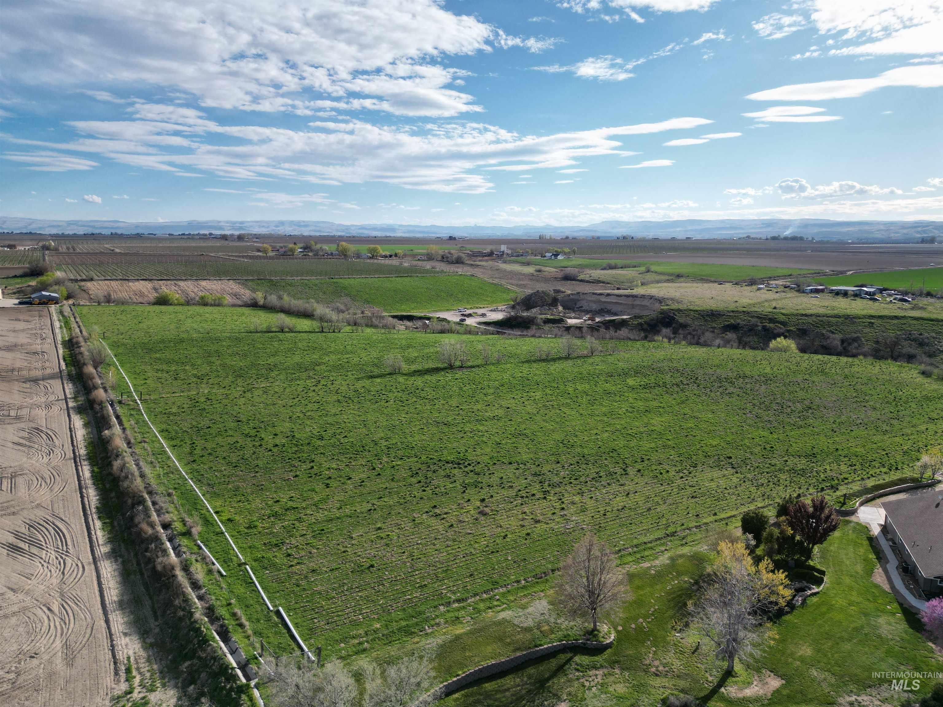 17.9-ac 17.9-ac Tbd Mathews Road Parma, ID 83660 - Photo 2 of 40