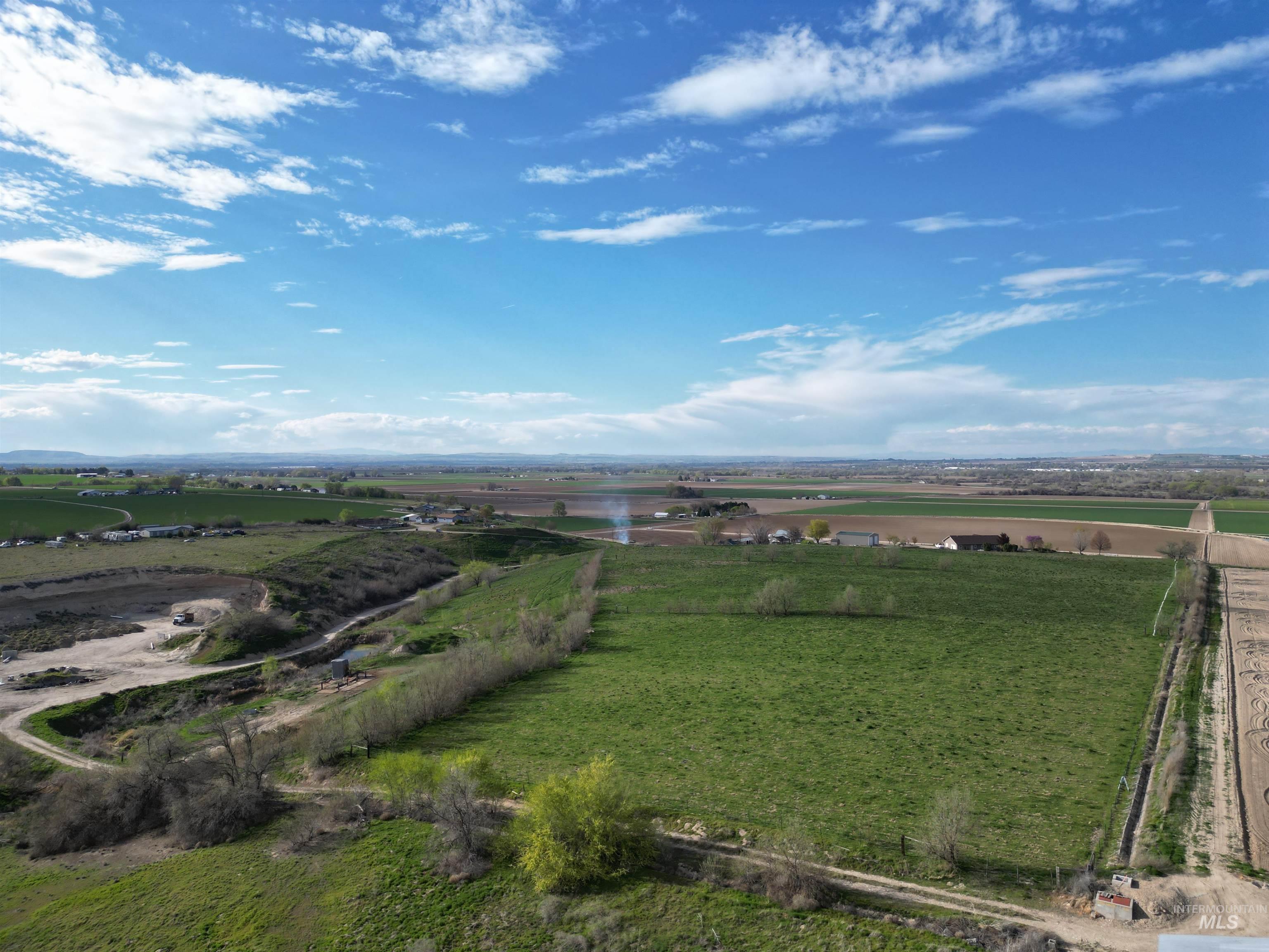 17.9-ac 17.9-ac Tbd Mathews Road Parma, ID 83660 - Photo 23 of 40