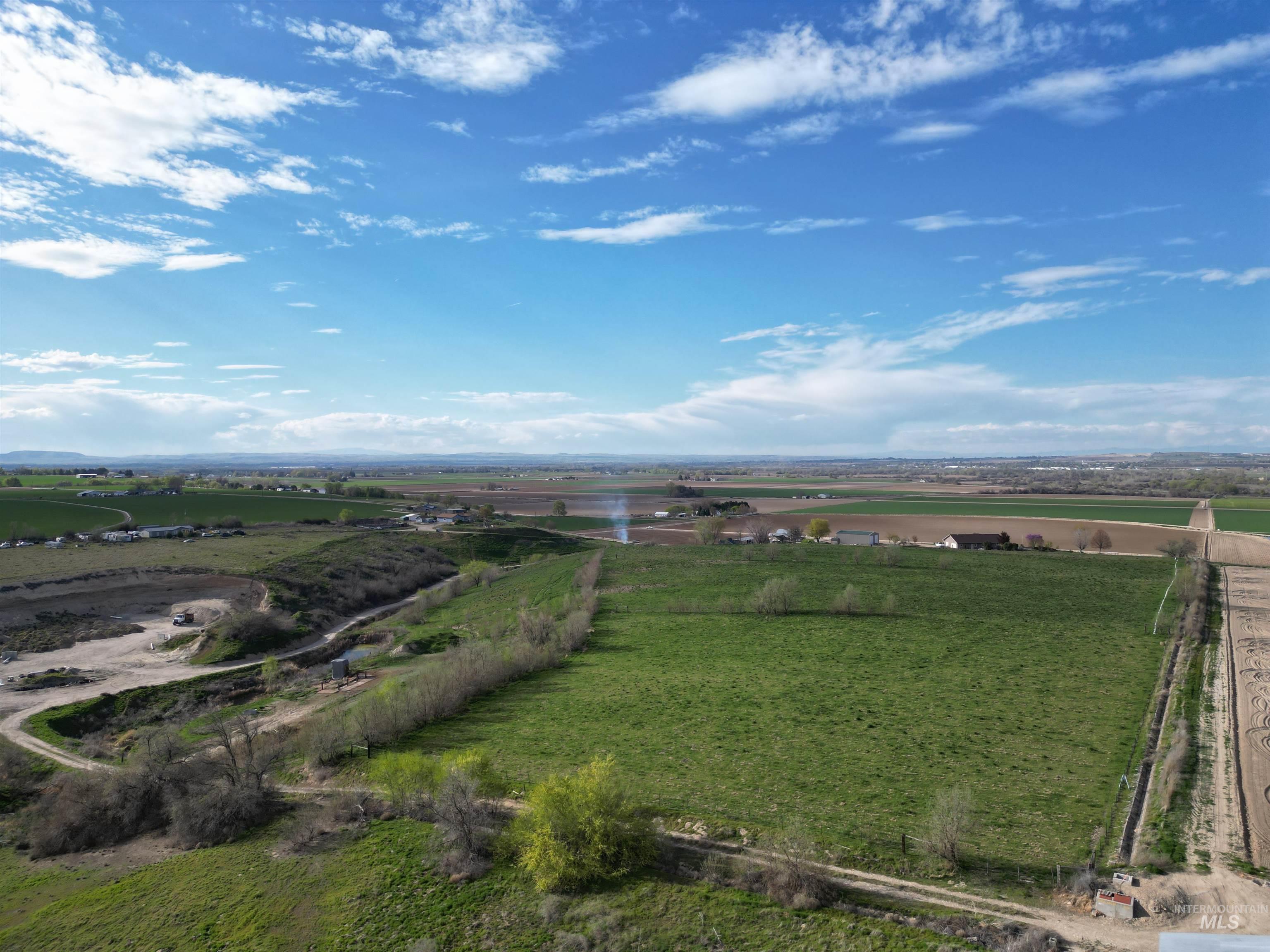 17.9-ac 17.9-ac Tbd Mathews Road Parma, ID 83660 - Photo 24 of 40