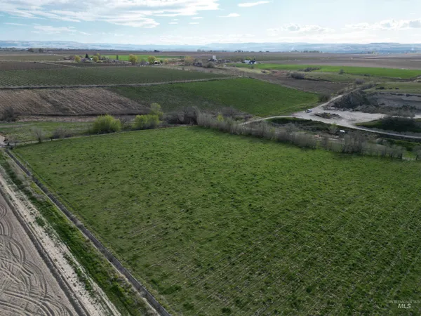 $450,000 | 17.9-ac 17.9-ac Tbd Mathews Road, Parma, ID 83660