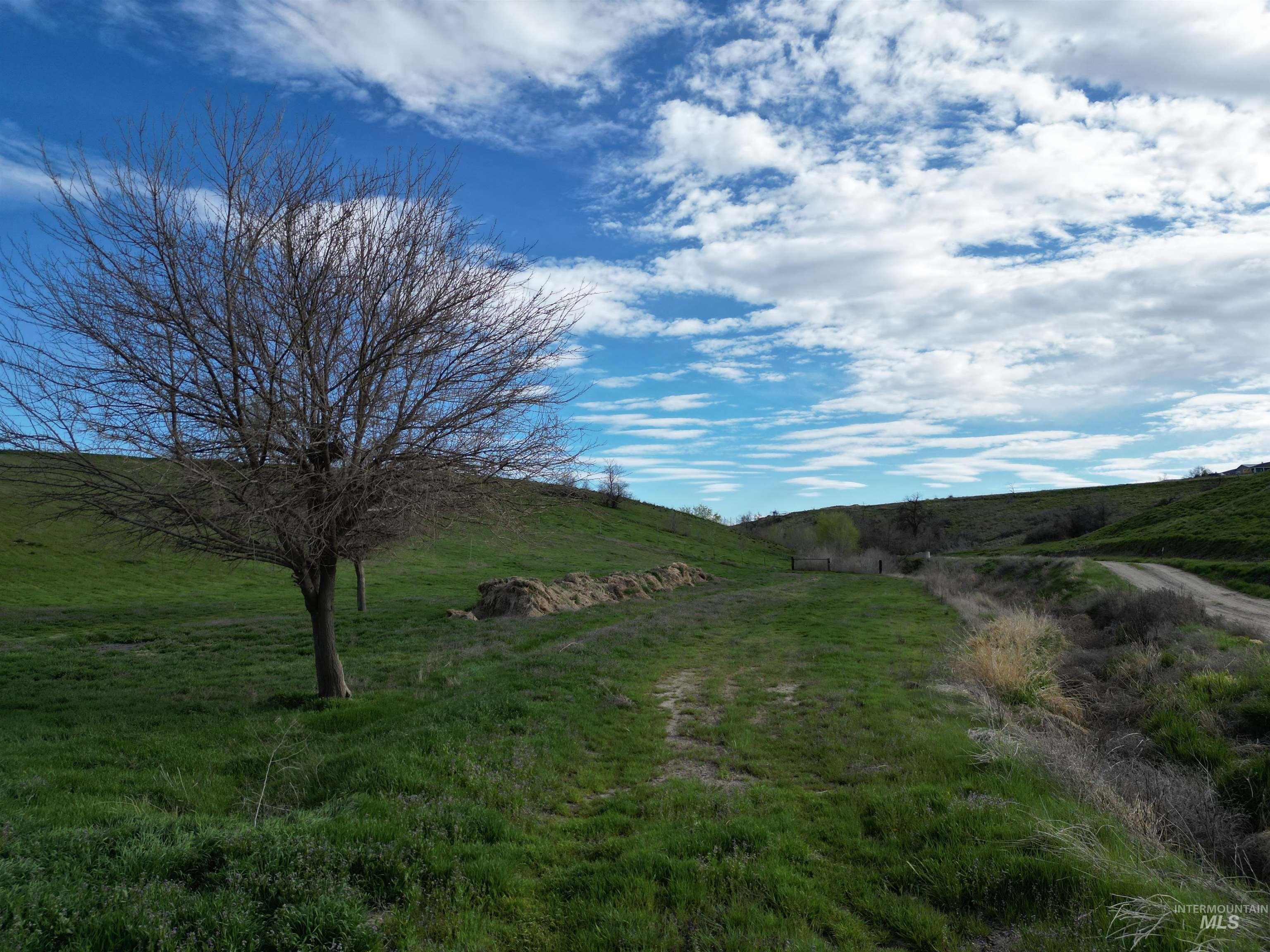 17.9-ac 17.9-ac Tbd Mathews Road Parma, ID 83660 - Photo 28 of 40