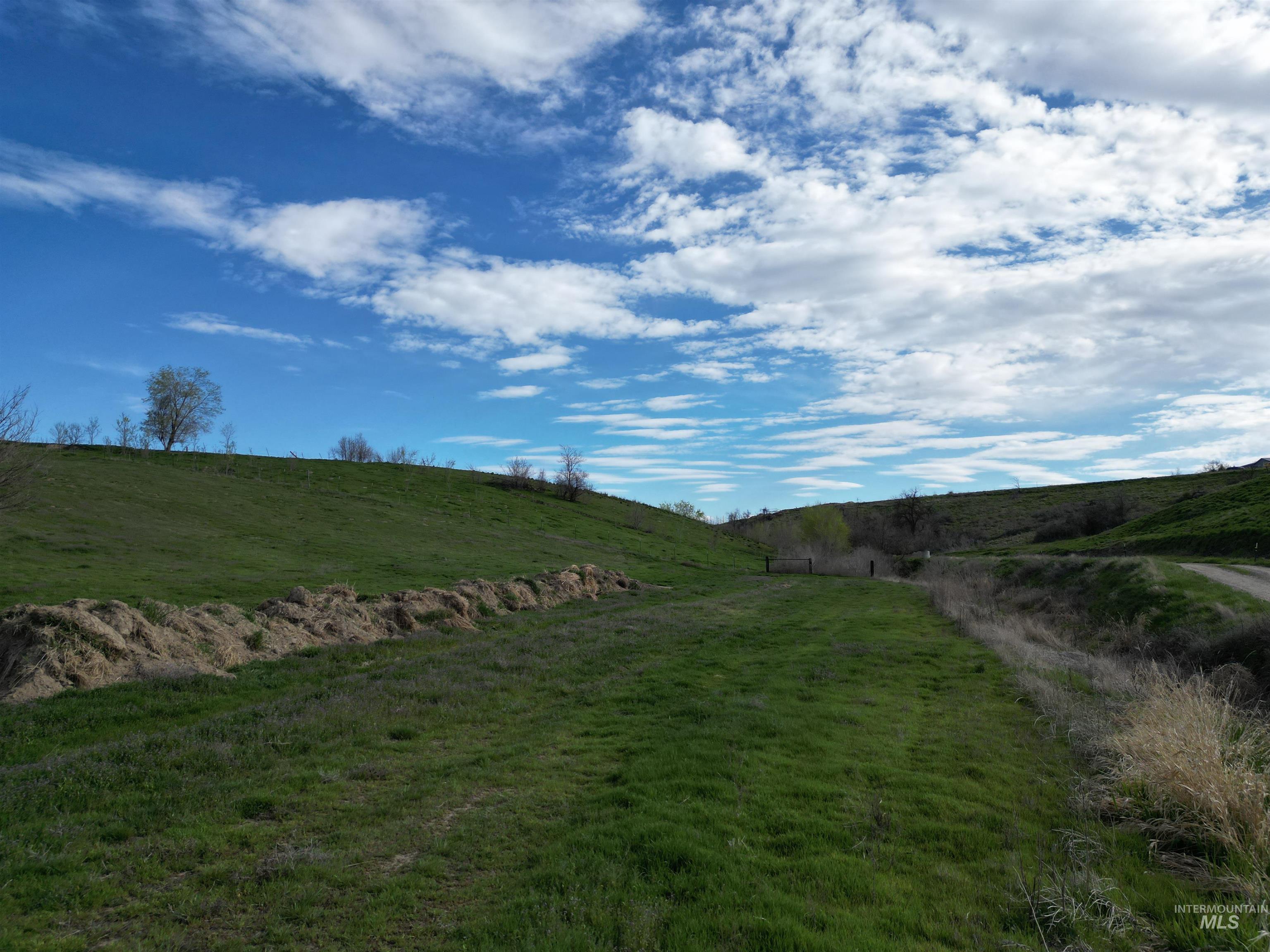 17.9-ac 17.9-ac Tbd Mathews Road Parma, ID 83660 - Photo 29 of 40