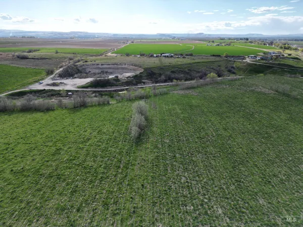 $450,000 | 17.9-ac 17.9-ac Tbd Mathews Road, Parma, ID 83660
