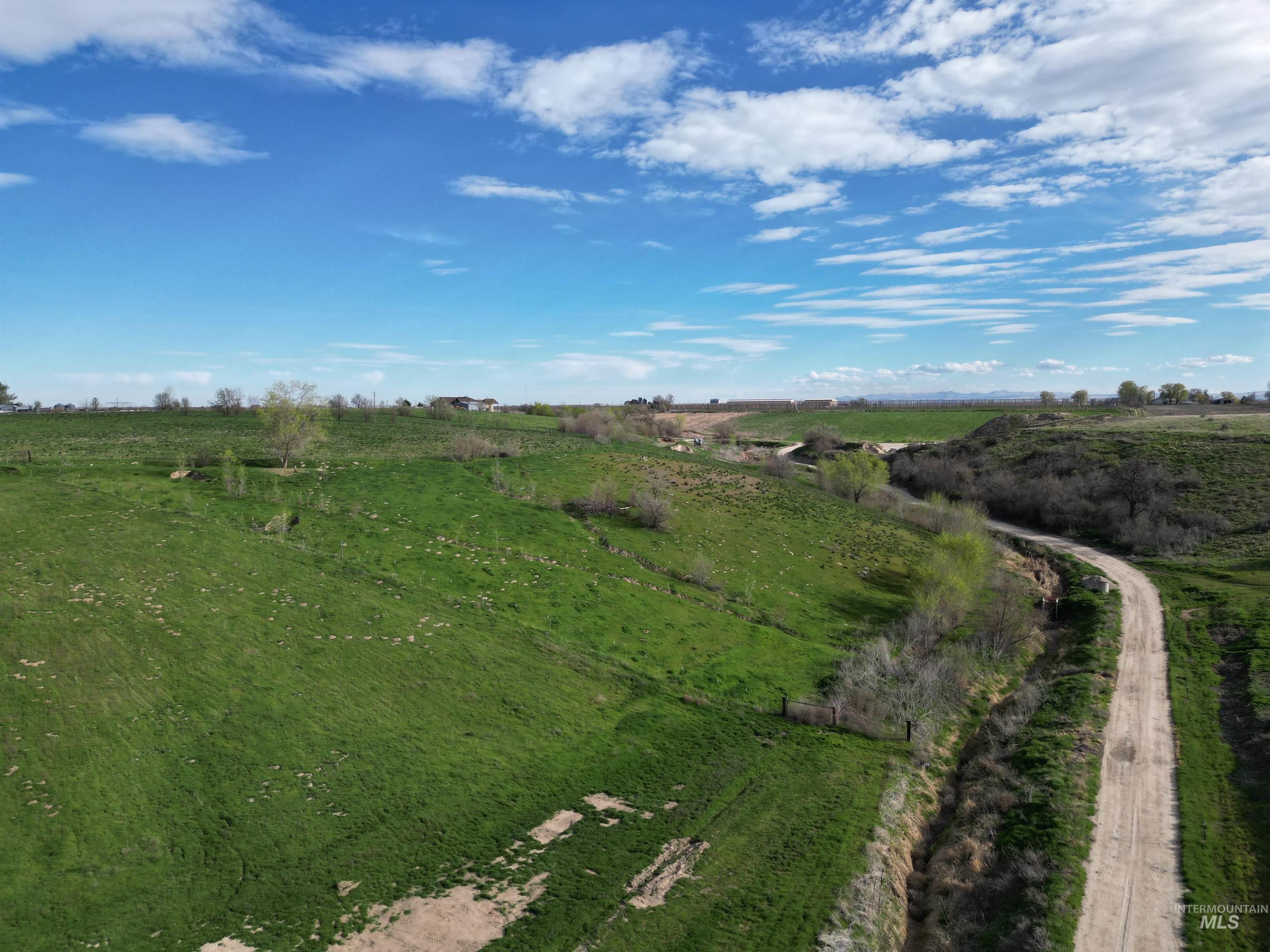 17.9-ac 17.9-ac Tbd Mathews Road Parma, ID 83660 - Photo 31 of 40