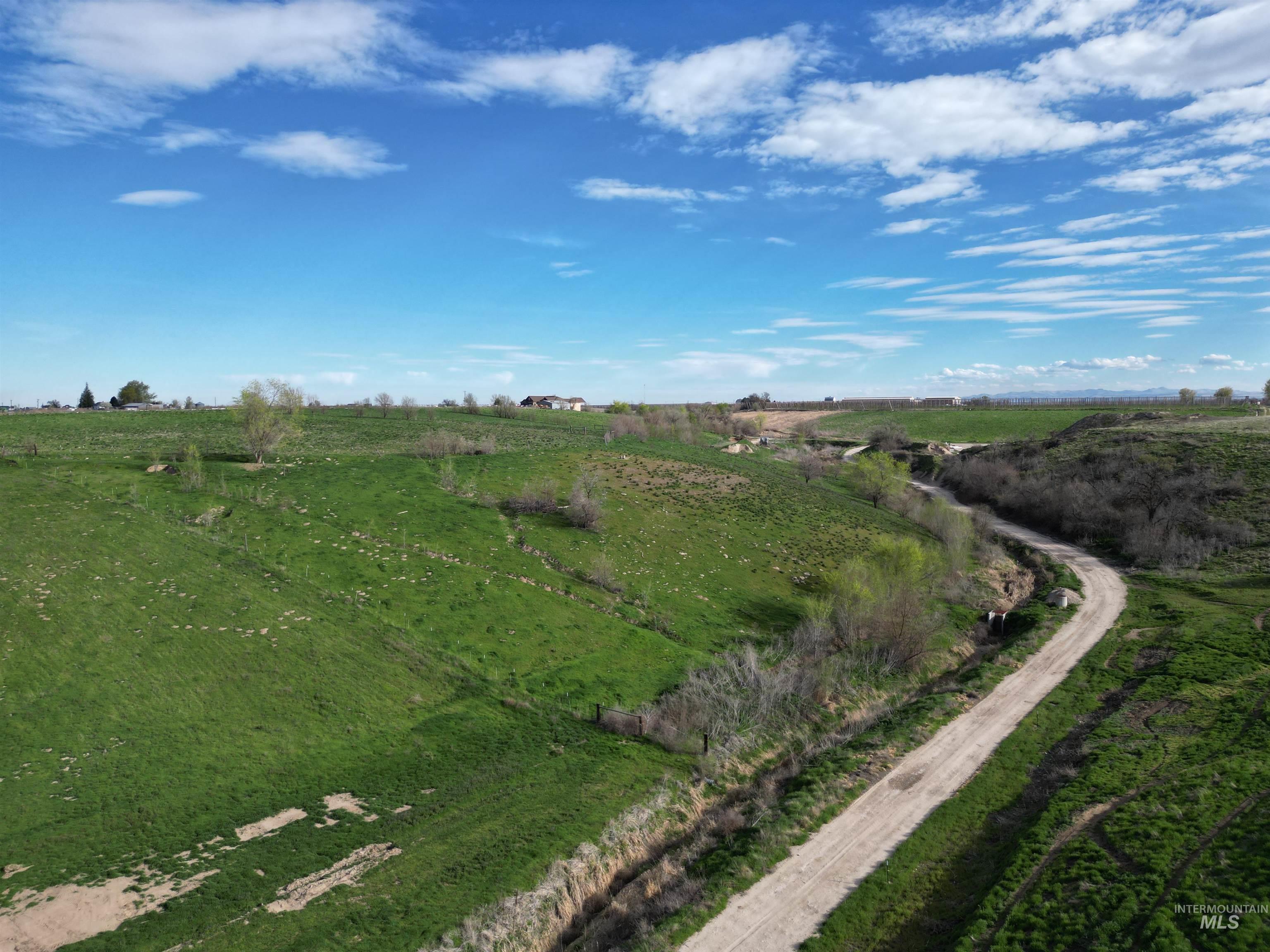 17.9-ac 17.9-ac Tbd Mathews Road Parma, ID 83660 - Photo 32 of 40