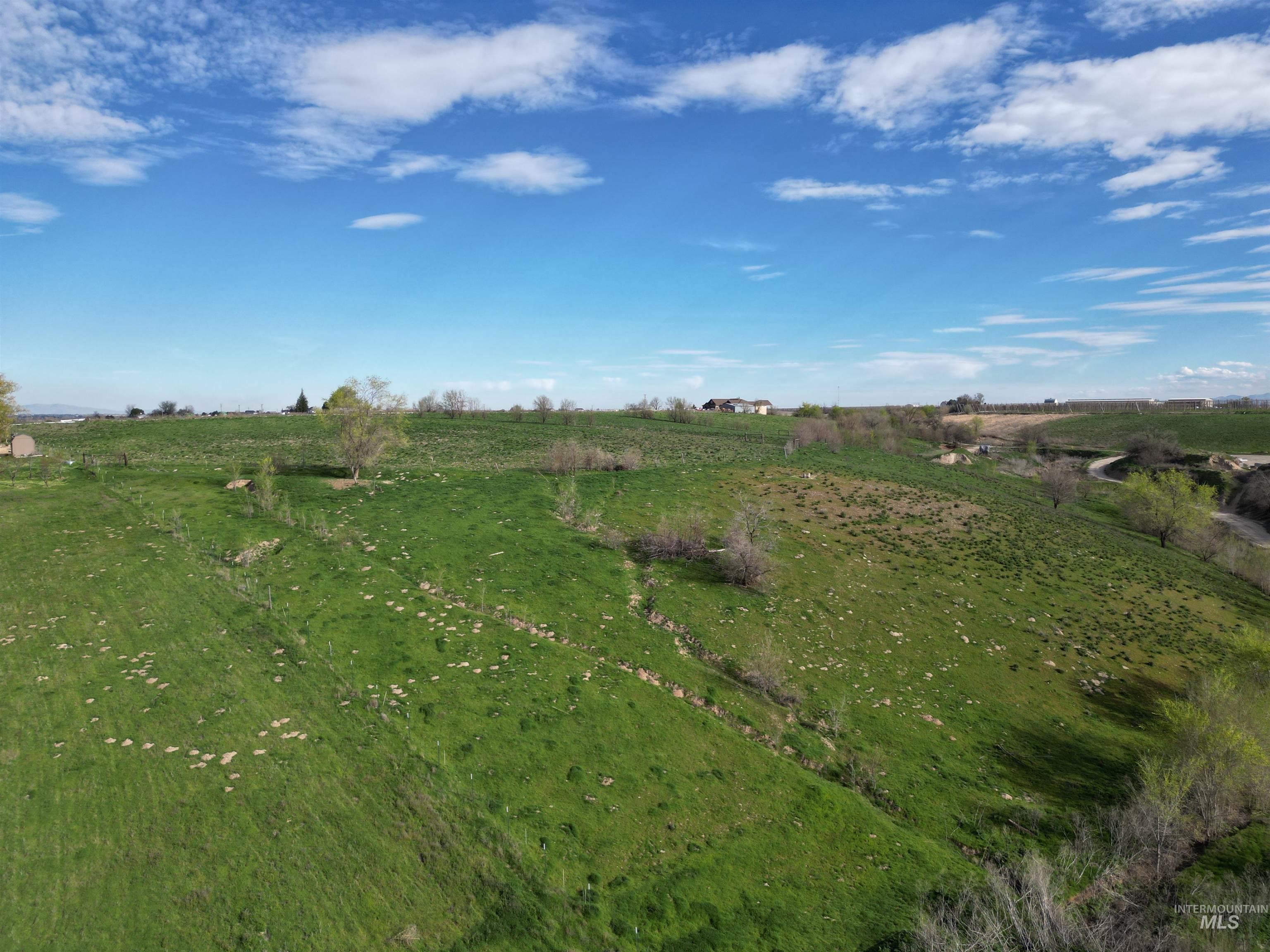 17.9-ac 17.9-ac Tbd Mathews Road Parma, ID 83660 - Photo 33 of 40