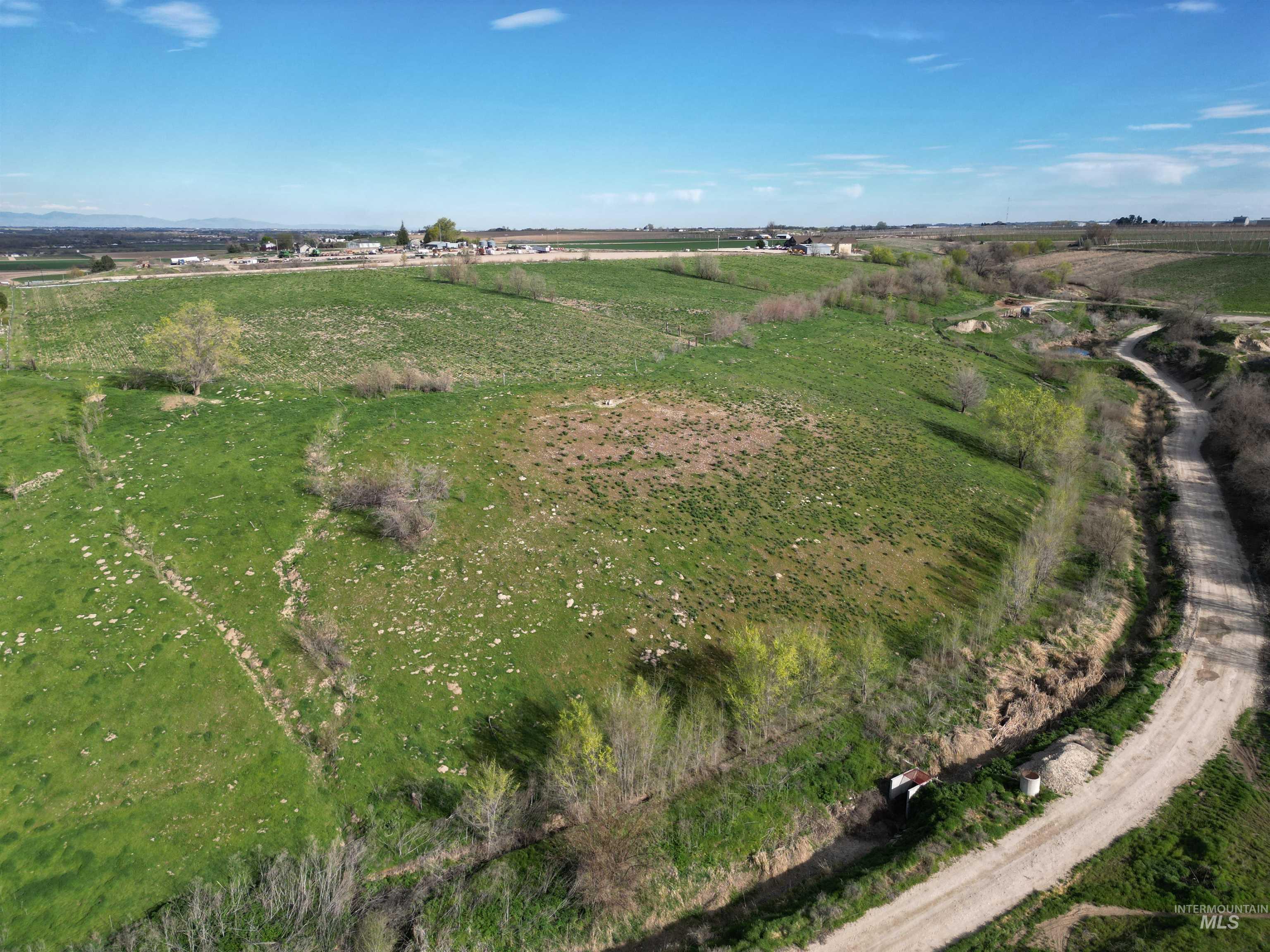 17.9-ac 17.9-ac Tbd Mathews Road Parma, ID 83660 - Photo 38 of 40