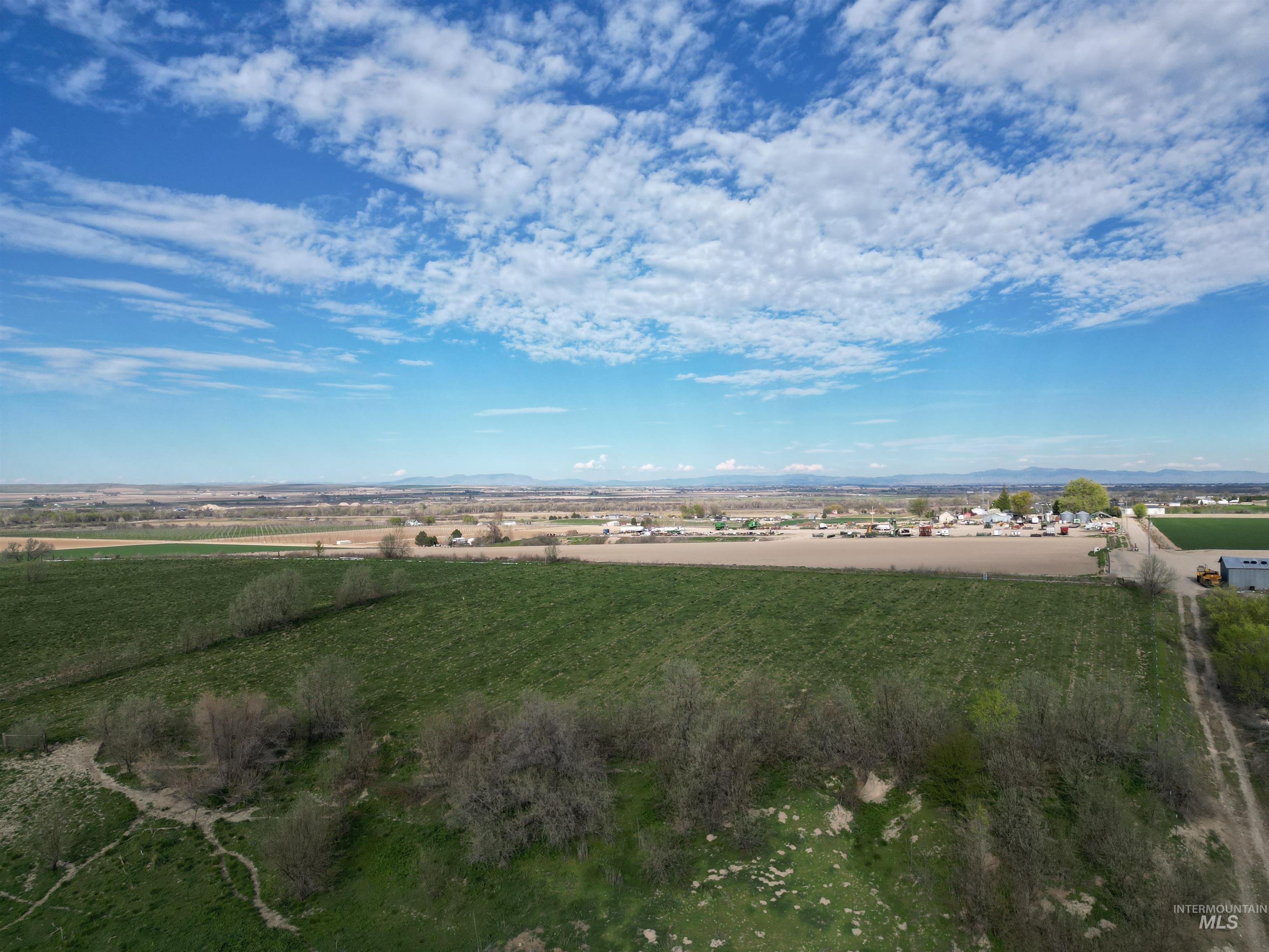 17.9-ac 17.9-ac Tbd Mathews Road Parma, ID 83660 - Photo 40 of 40