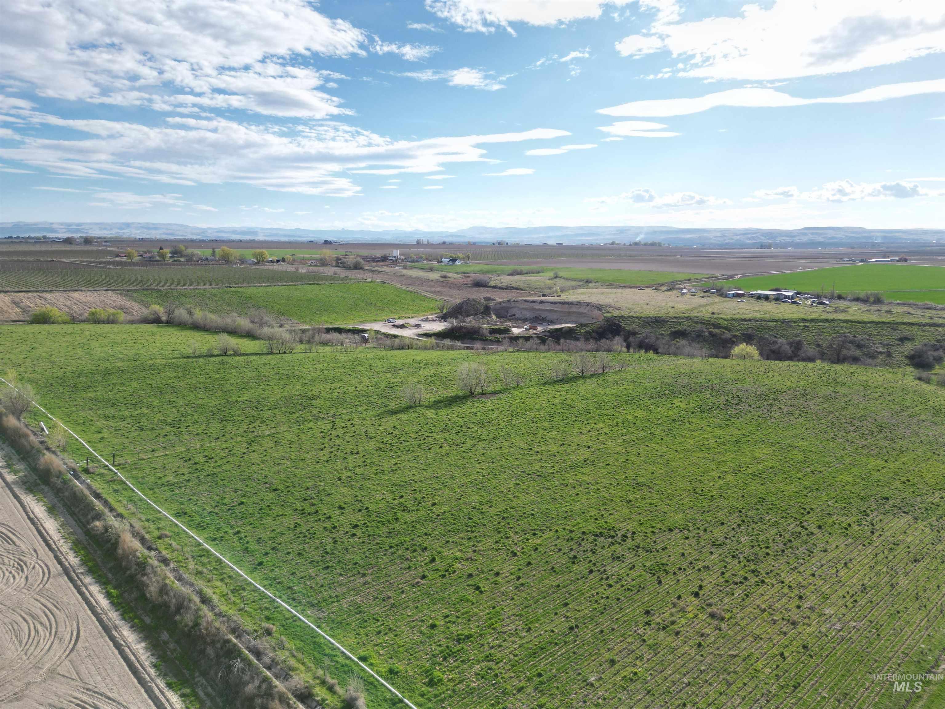 17.9-ac 17.9-ac Tbd Mathews Road Parma, ID 83660 - Photo 6 of 40