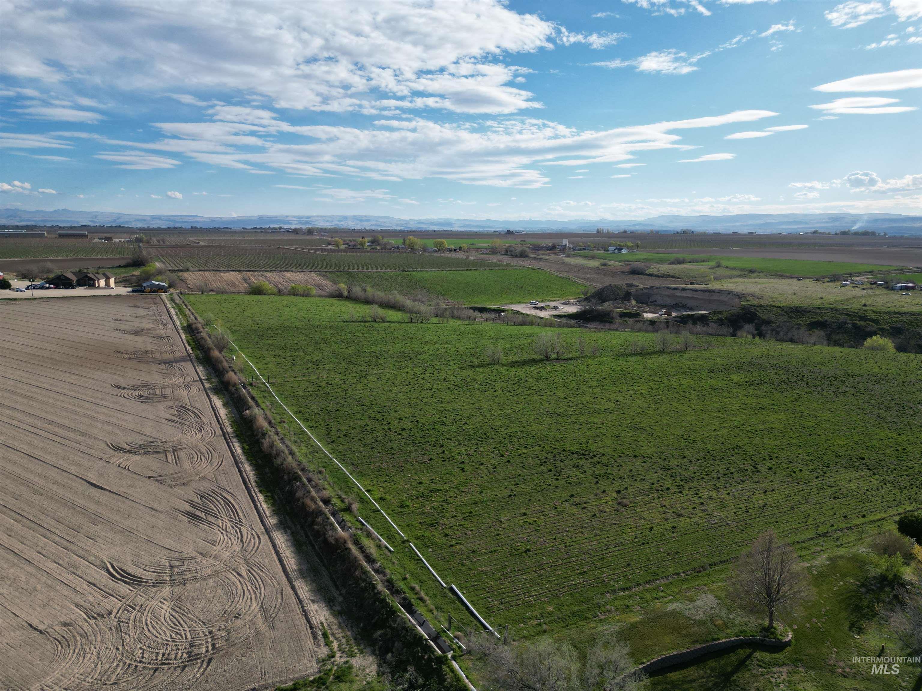 17.9-ac 17.9-ac Tbd Mathews Road Parma, ID 83660 - Photo 10 of 40