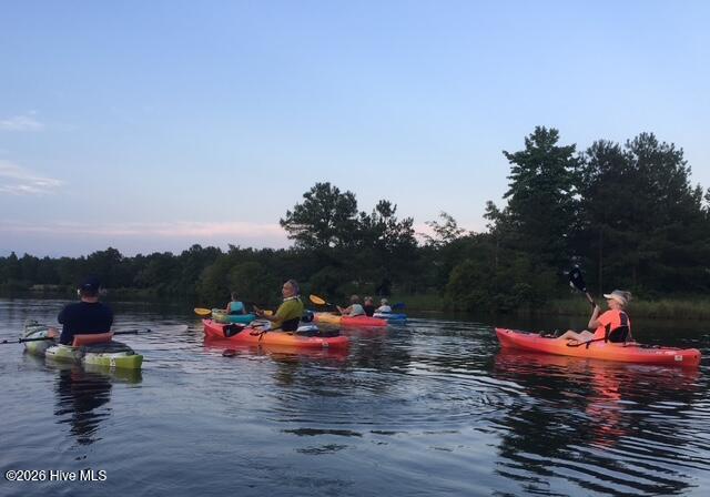 210 Beths Point West End, NC 27376 - Photo 161 of 174 Community Kayaking