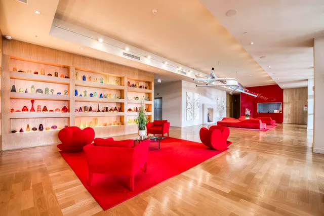 $649,990 | 1551 North Flagler Drive, Unit 1216, West Palm Beach, FL 33401