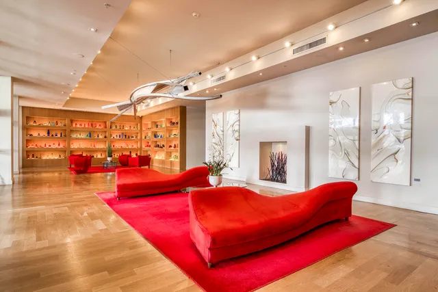 $649,990 | 1551 North Flagler Drive, Unit 1216, West Palm Beach, FL 33401