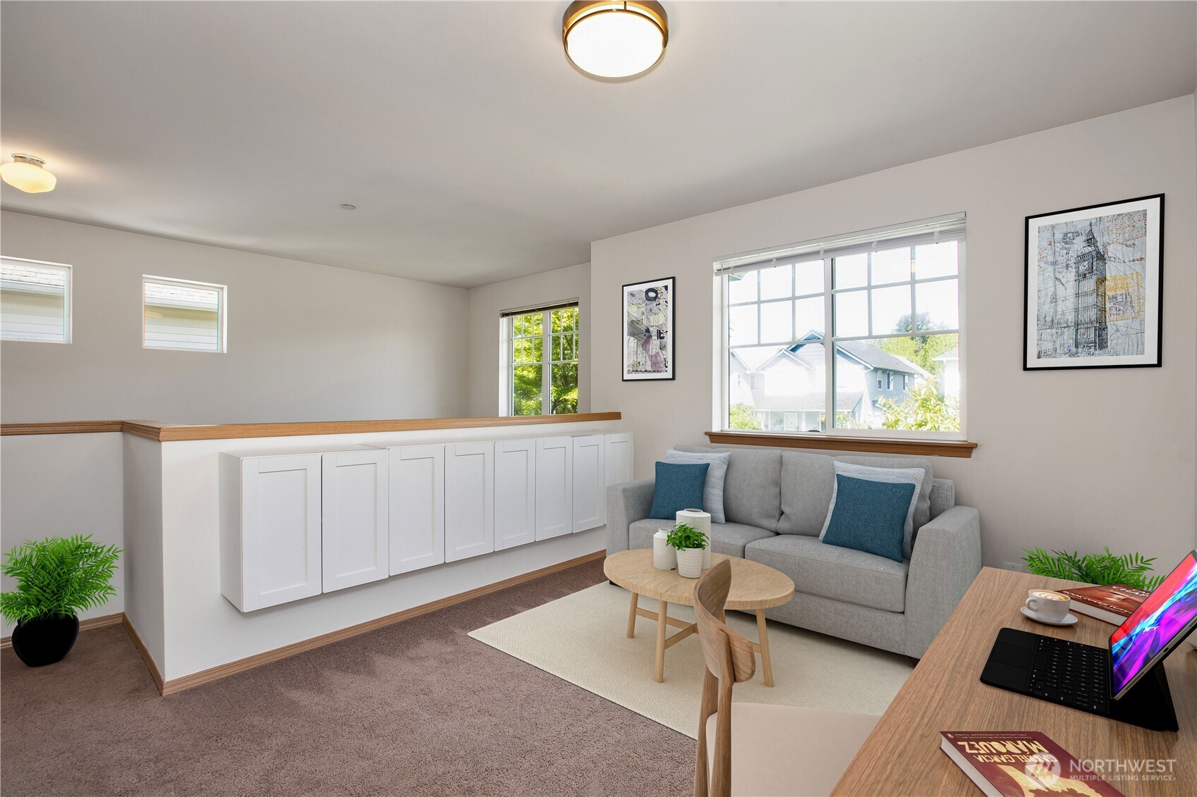 1456 Rooklidge Street DuPont, WA 98327 - Photo 13 of 29 Gallery Image 13