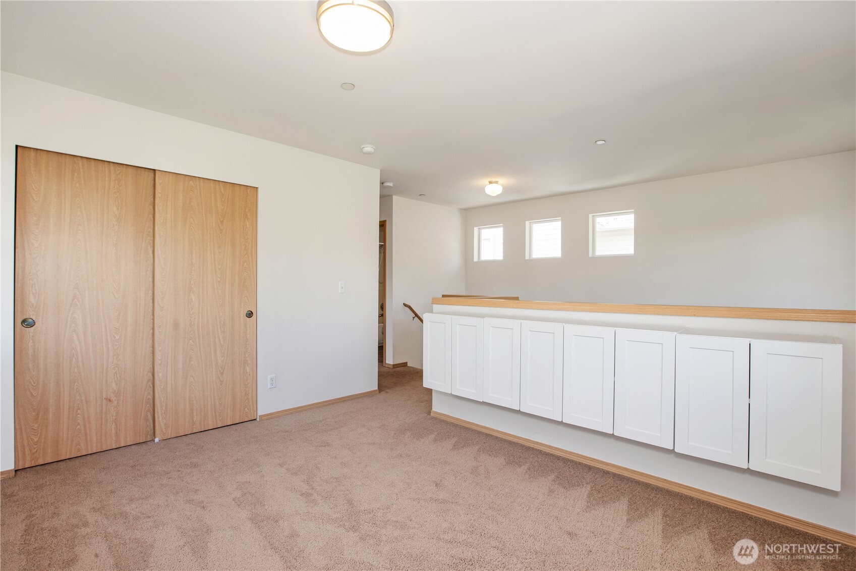 1456 Rooklidge Street DuPont, WA 98327 - Photo 14 of 29 Gallery Image 14