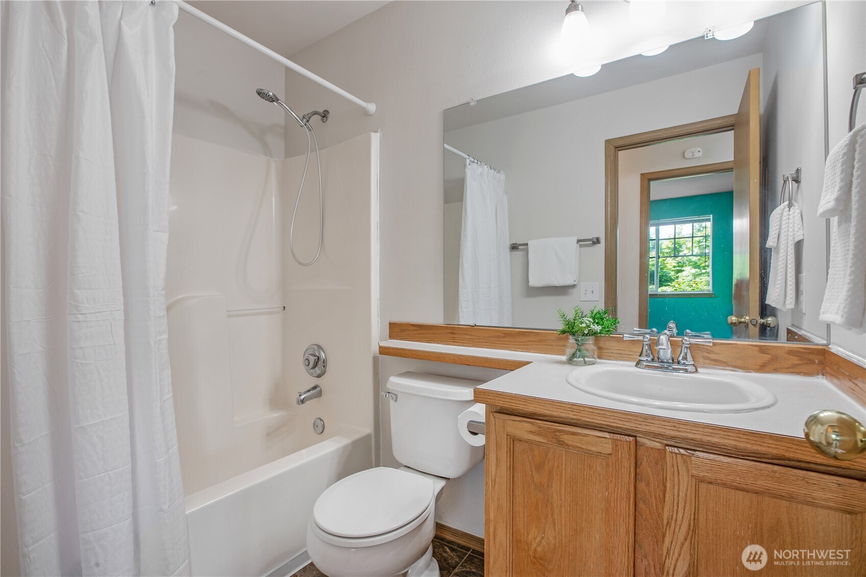 1456 Rooklidge Street DuPont, WA 98327 - Photo 17 of 29 Gallery Image 17
