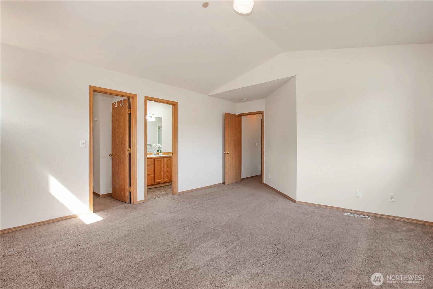 1456 Rooklidge Street DuPont, WA 98327 - Photo 20 of 29 Gallery Image 20