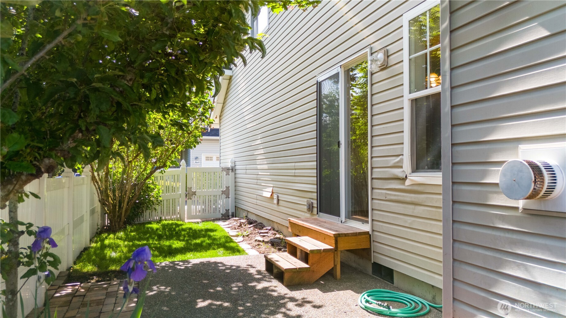 1456 Rooklidge Street DuPont, WA 98327 - Photo 24 of 29 Gallery Image 24