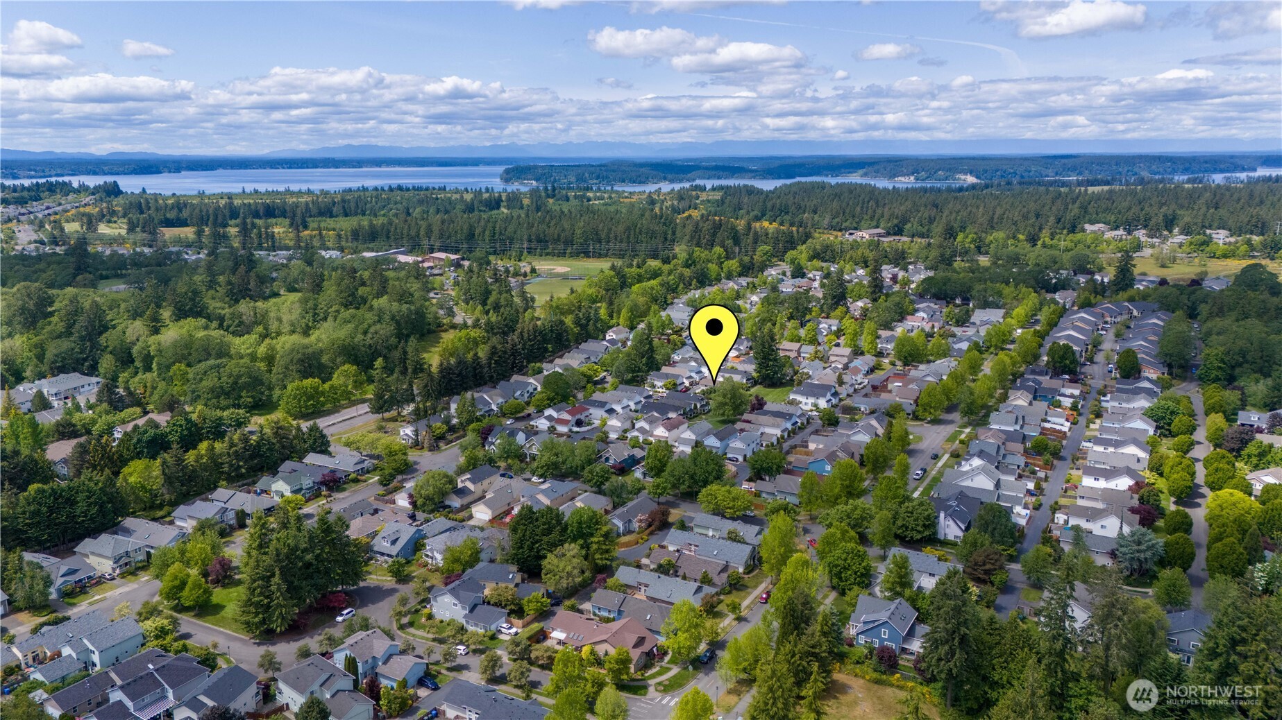 1456 Rooklidge Street DuPont, WA 98327 - Photo 26 of 29 Gallery Image 26